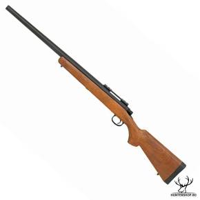 AK : Fusil d'airsoft AK-47 Sportline (CM.522) 